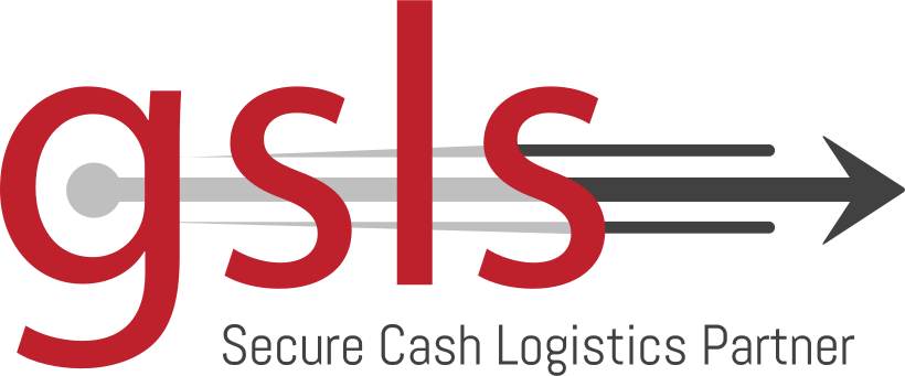 General Secure Logistics Services