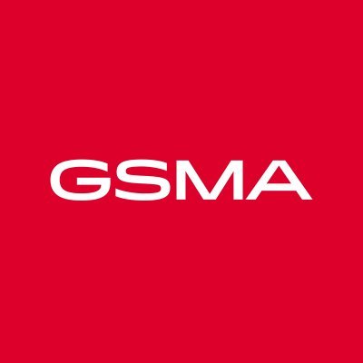 The GSM Association
