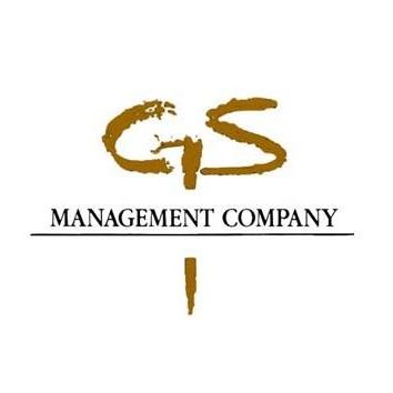 GS Management