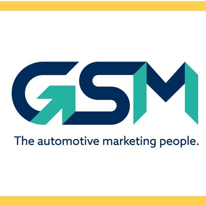 GS Marketing