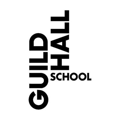 Guildhall School of Music Drama