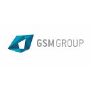 GSM Group