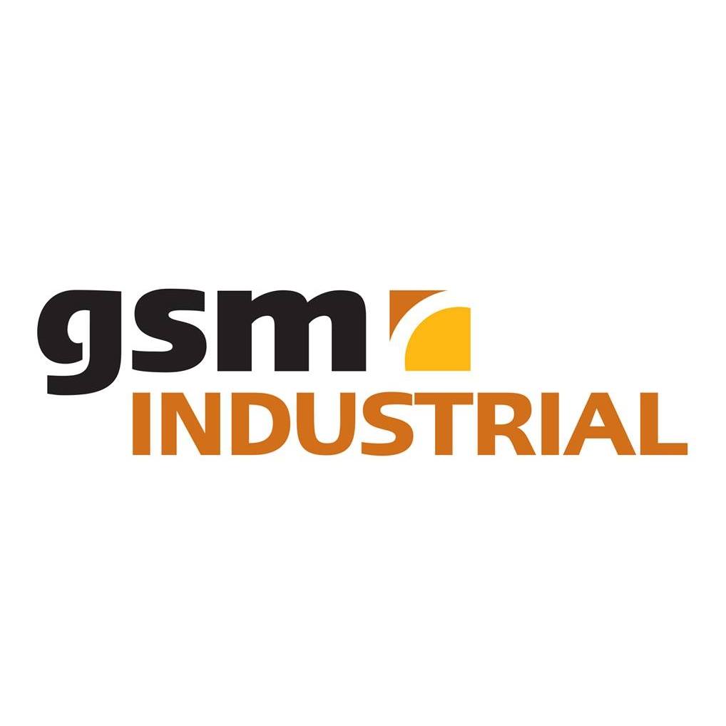 GSM Industrial