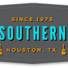 GREAT SOUTHERN MUSIC, INC.