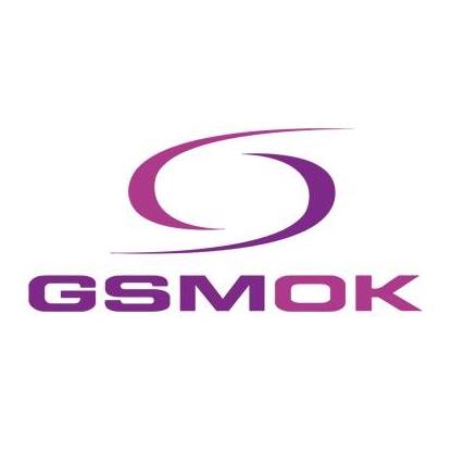 GSMOK