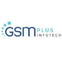 GSM Plus Infotech