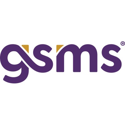 GSMS
