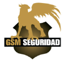 GSM Seguridad