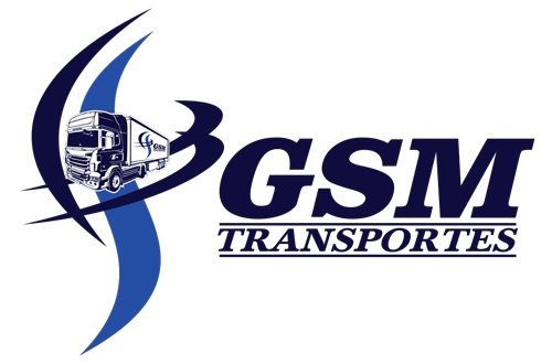 GSM Transportes