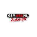 Zien.nl Nederland