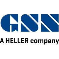 GSN Maschinen-Anlagen-Service