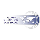 Global Solutions Network