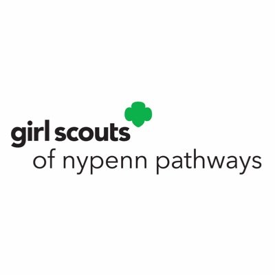 Girl Scouts Of Nypenn Pathways