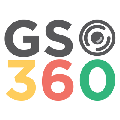 Gso360