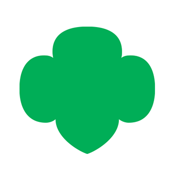 Girl Scouts Of Connecticut