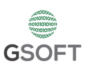 Gsoft Uruguay