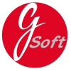 Gsoft