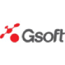 GSoft Technologies