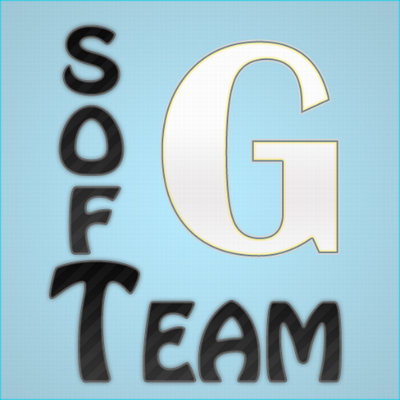 G Soft Team SRL