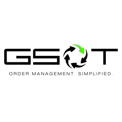 GSOT