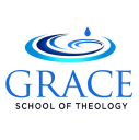 Grace School of Theology