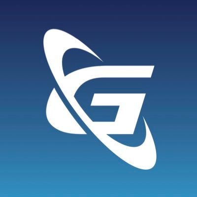 Gilmour Space Technologies