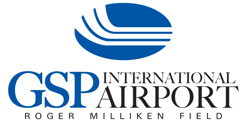 GSP International Airport