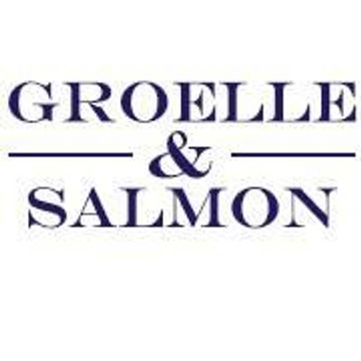Groelle & Salmon