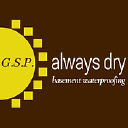 G.SP Always Dry