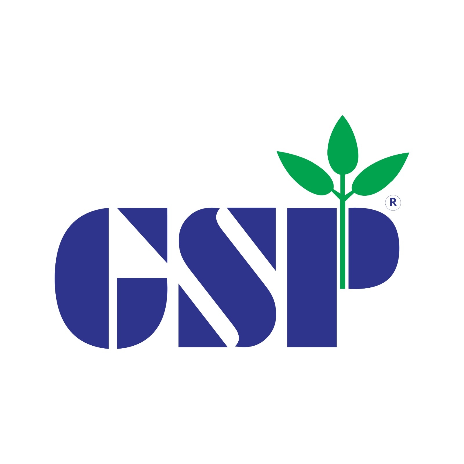 GSP Crop Science Private