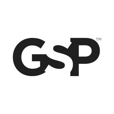 GSP