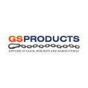 GS Products