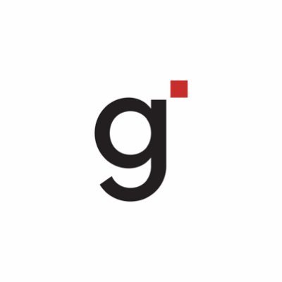 G Squared Digital Marketing