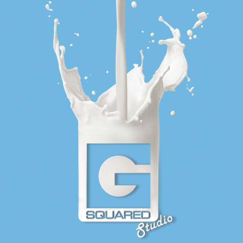 G Squared Studio