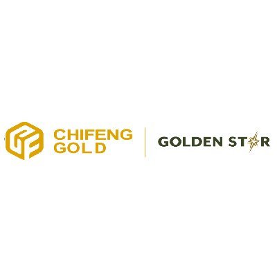 Golden Star Resources