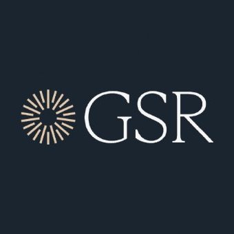 GSR Holdings