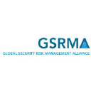 Global Security Risk Management Alliance