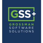 Grossman Software Solutions