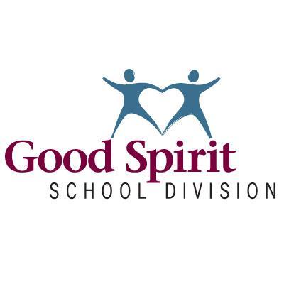 Good Spirit School Division 204