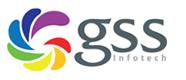 GSS Infotech