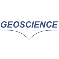 GEOSCIENCE Support Services