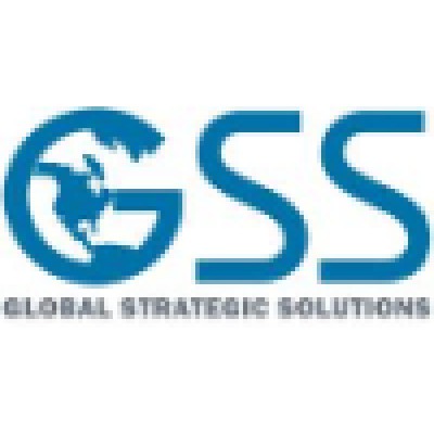 Global Strategic Solutions