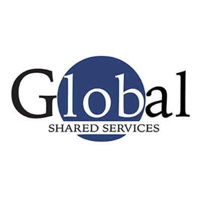 Global Shared Services