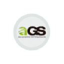 Gs Soluciones Empresariales