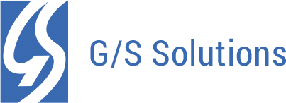 G/S Solutions, Inc