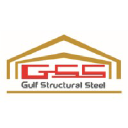 Gulf Structural Steel