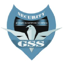 Global Security Services