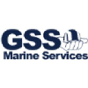 Gareloch Support Services