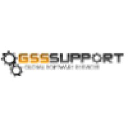 GSS Support