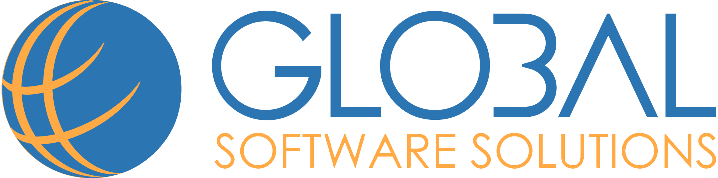 Global Software Solutions (TVL) Pvt